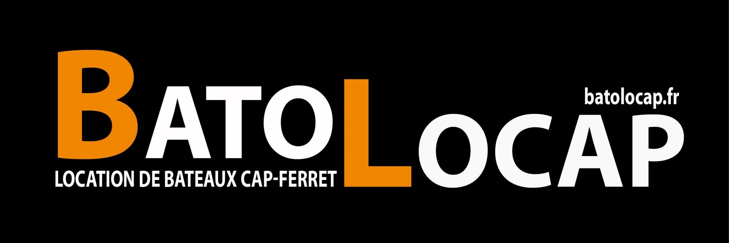 Partenaire DHEDM : BATOLOCAP