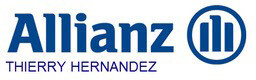 Partenaire DHEDM : ALLIANZ Thierry Hernandez