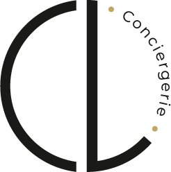 Logo CL partenaire DHEDM