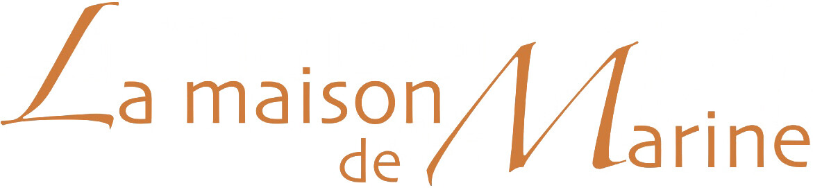 Partenaire DHEDM : La Maison De Marine