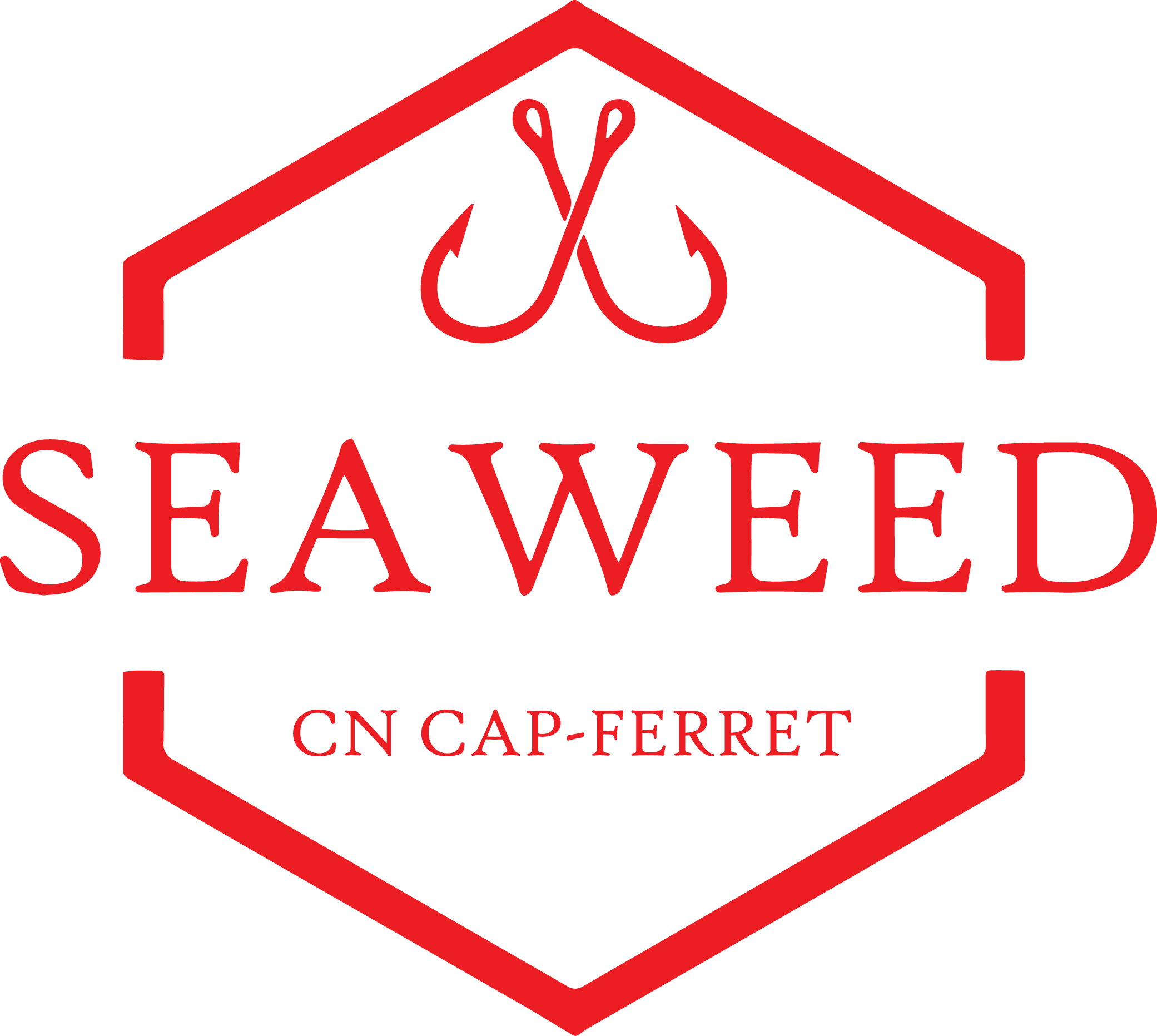 Partenaire DHEDM : SEAWEED