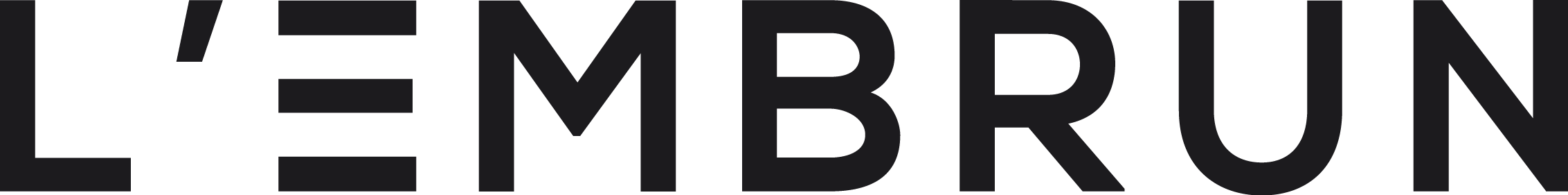 logo-embrun-noir