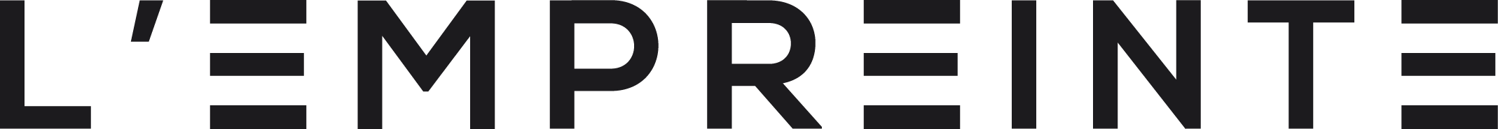 logo-empreinte-noir